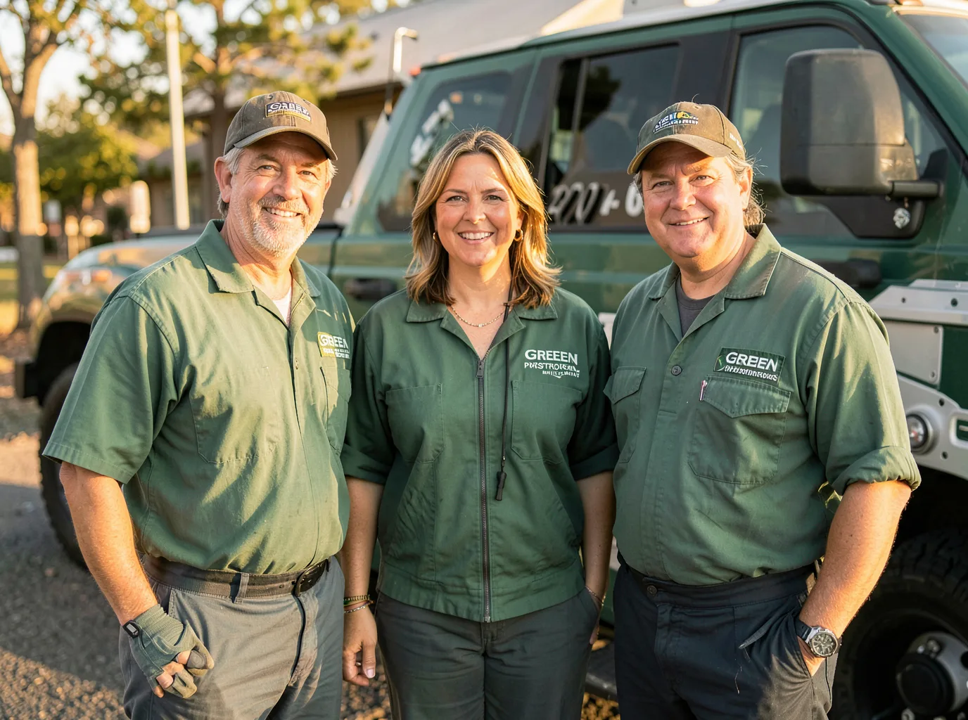 Water Damage Restoration company in Yarmouth Port, MA